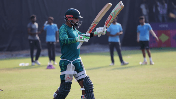 todays-sa-vs-pak-match-world-cup-2023-dream11-fantasy-prediction-and-tips-playing-xis.Click to read full article.