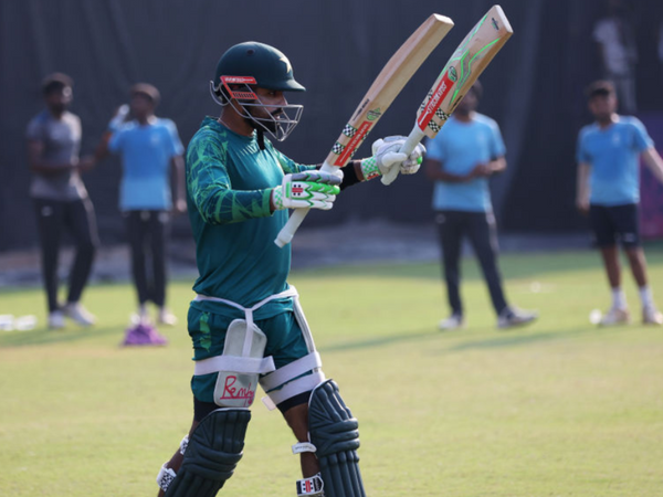 todays-sa-vs-pak-match-world-cup-2023-dream11-fantasy-prediction-and-tips-playing-xis.Click to read full article.