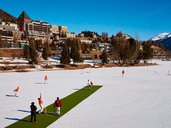 quiz-rejected-thrones-football-clubs-how-well-do-you-know-cricket-in-mainland-europe.Click to read full article.