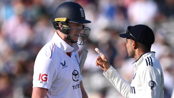 thread-of-the-needle-how-sledging-defined-the-lords-classic.Click to read full article.