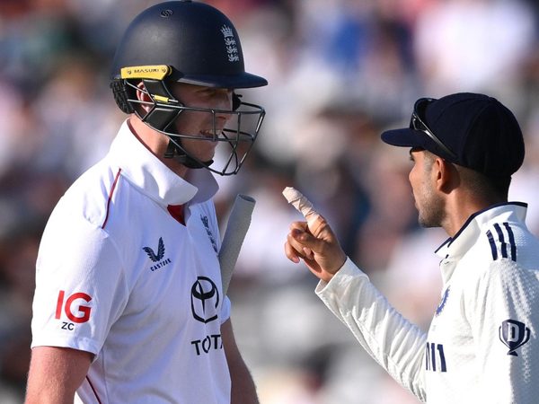 thread-of-the-needle-how-sledging-defined-the-lords-classic.Click to read full article.