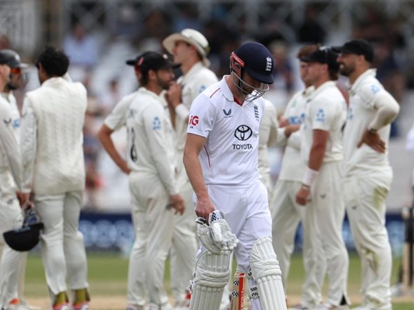 wtc-2025-27-points-table-updated-world-test-championship-standings-after-new-zealands-series-win-against-england.Click to read full article.