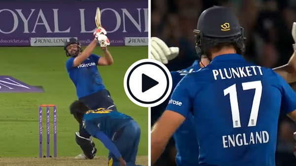 watch-liam-plunkett-last-ball-six-nuwan-pradeep-trent-bridge-odi-england-sri-lanka-2016.Click to read full article.