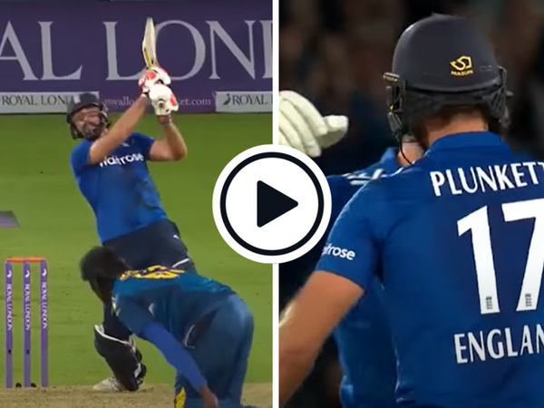 watch-liam-plunkett-last-ball-six-nuwan-pradeep-trent-bridge-odi-england-sri-lanka-2016.Click to read full article.