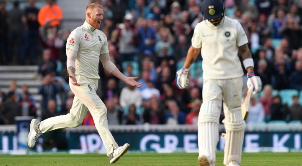 England v India 2022, fifth Test squad: Full team list, player replacement news and injury updates for ENG v IND Test