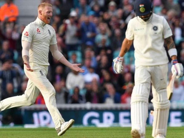 eng-vs-ind-2022-squad-full-team-lists-replacement-news-injury-updates-for-the-england-v-india-series.Click to read full article.