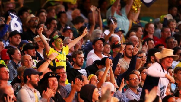 cricket-comptition-sports-australia.Click to read full article.