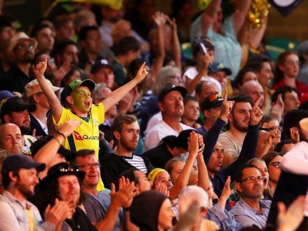 cricket-comptition-sports-australia.Click to read full article.