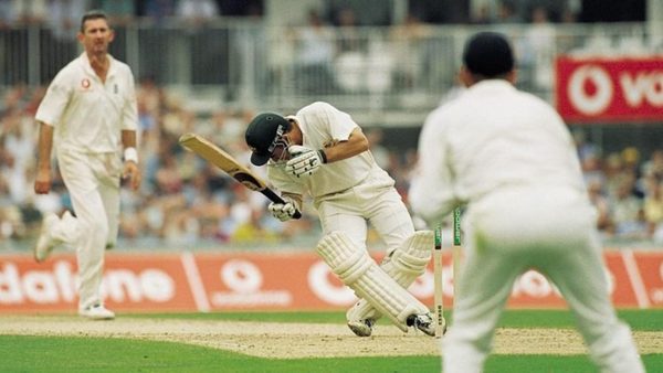 langer-caddick-batting-worse-langer-2001-ashes-century.Click to read full article.