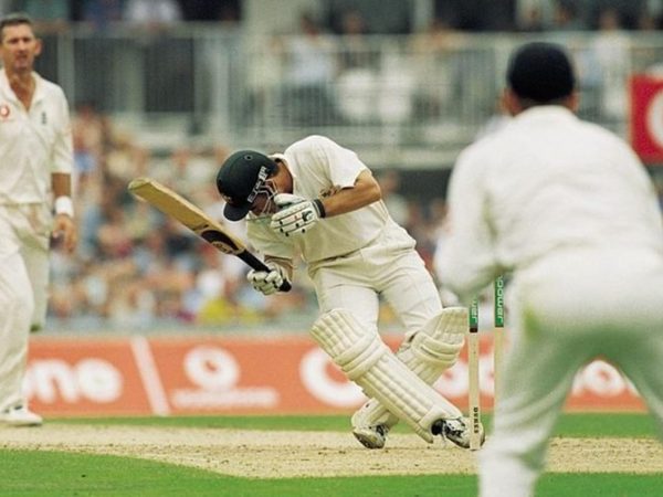 langer-caddick-batting-worse-langer-2001-ashes-century.Click to read full article.