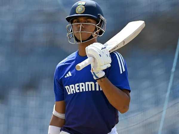 ranji-trophy-2025-26-live-score-updates-live-streaming-for-round-3-matches.Click to read full article.