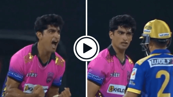 watch-animated-naseem-shah-replicates-fiery-psl-send-off-to-gurbaz-lpl-2023.Click to read full article.