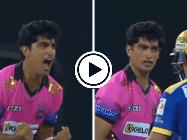 watch-animated-naseem-shah-replicates-fiery-psl-send-off-to-gurbaz-lpl-2023.Click to read full article.