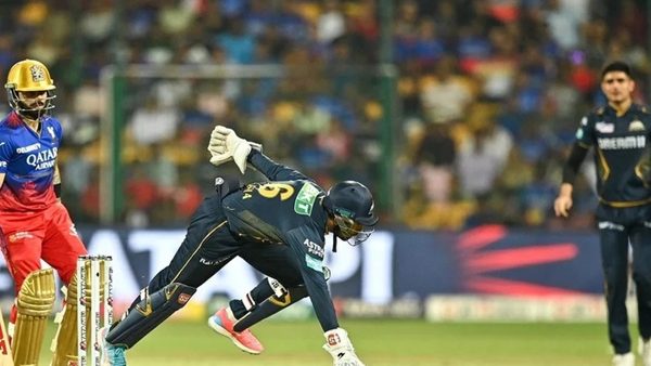 todays-ipl-2025-match-rcb-vs-gt-live-score-playing-xis-toss-pitch-report-team-news-and-match-prediction.Click to read full article.