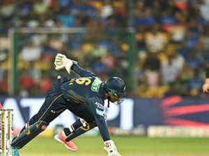 todays-ipl-2025-match-rcb-vs-gt-live-score-playing-xis-toss-pitch-report-team-news-and-match-prediction.Click to read full article.