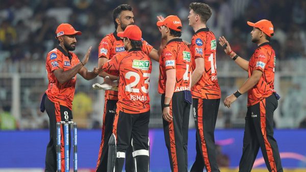 ipl-2026-points-table-after-kkr-vs-srh-latest-standings-and-net-run-rate-after-hyderabad-beat-kolkata-by-65-runs.Click to read full article.