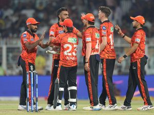 ipl-2026-points-table-after-kkr-vs-srh-latest-standings-and-net-run-rate-after-hyderabad-beat-kolkata-by-65-runs.Click to read full article.