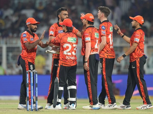 ipl-2026-points-table-after-kkr-vs-srh-latest-standings-and-net-run-rate-after-hyderabad-beat-kolkata-by-65-runs.Click to read full article.
