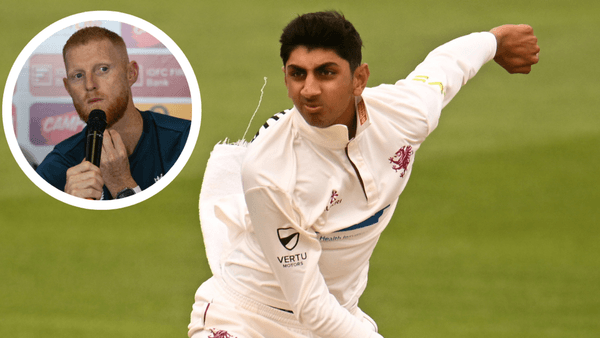 ben-stokes-i-said-we-shouldnt-fly-to-india-until-bashir-gets-his-visa.Click to read full article.