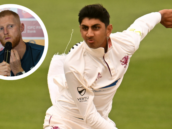 ben-stokes-i-said-we-shouldnt-fly-to-india-until-bashir-gets-his-visa.Click to read full article.