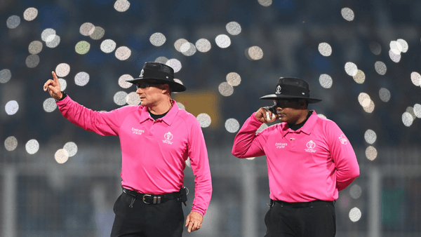 613010icc-t20-world-cup-2024-umpires-and-match-referees-for-group-stage.Click to read full article.