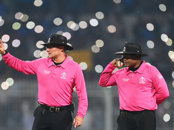 613010icc-t20-world-cup-2024-umpires-and-match-referees-for-group-stage.Click to read full article.