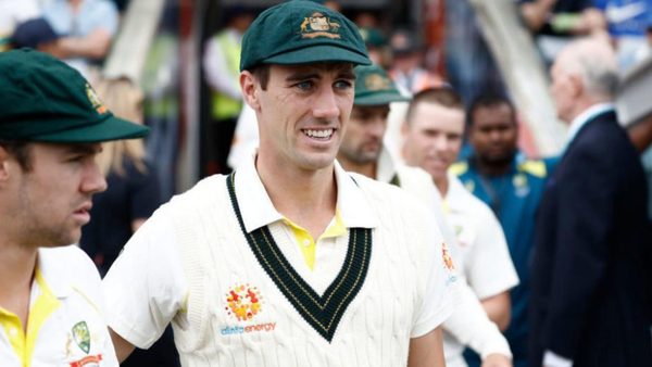 pat-cummins-australias-leading-man.Click to read full article.