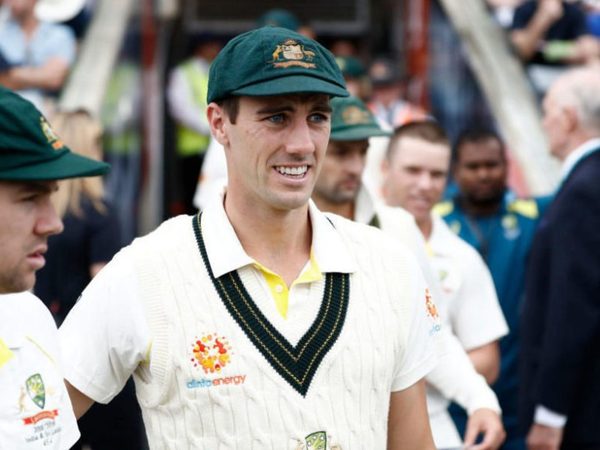 pat-cummins-australias-leading-man.Click to read full article.