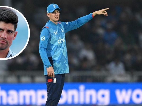 alastair-cook-harry-brook-might-cringe-in-a-few-years-at-who-cares-comments.Click to read full article.