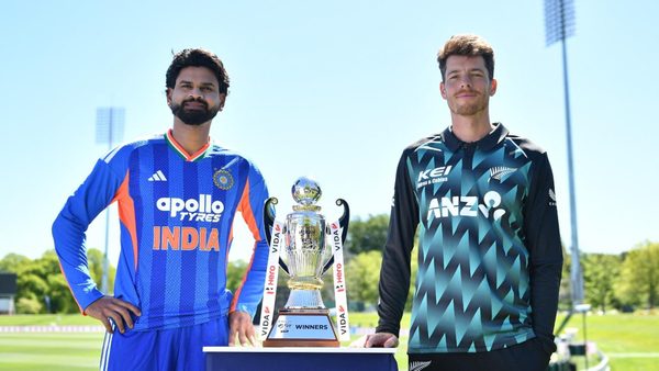 nz-vs-ind-t20is-live-streaming-and-tv-channels-where-to-watch-live-and-match-timings-for-india-tour-of-new-zealand.Click to read full article.