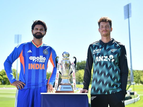 nz-vs-ind-t20is-live-streaming-and-tv-channels-where-to-watch-live-and-match-timings-for-india-tour-of-new-zealand.Click to read full article.