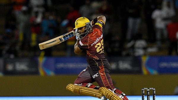 abu-dhabi-t10-2025-where-to-watch-live-tv-channels-and-live-streaming-live-score.Click to read full article.