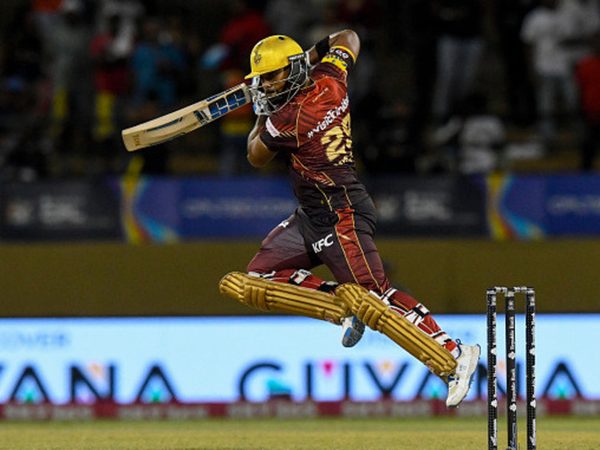 abu-dhabi-t10-2025-where-to-watch-live-tv-channels-and-live-streaming-live-score.Click to read full article.