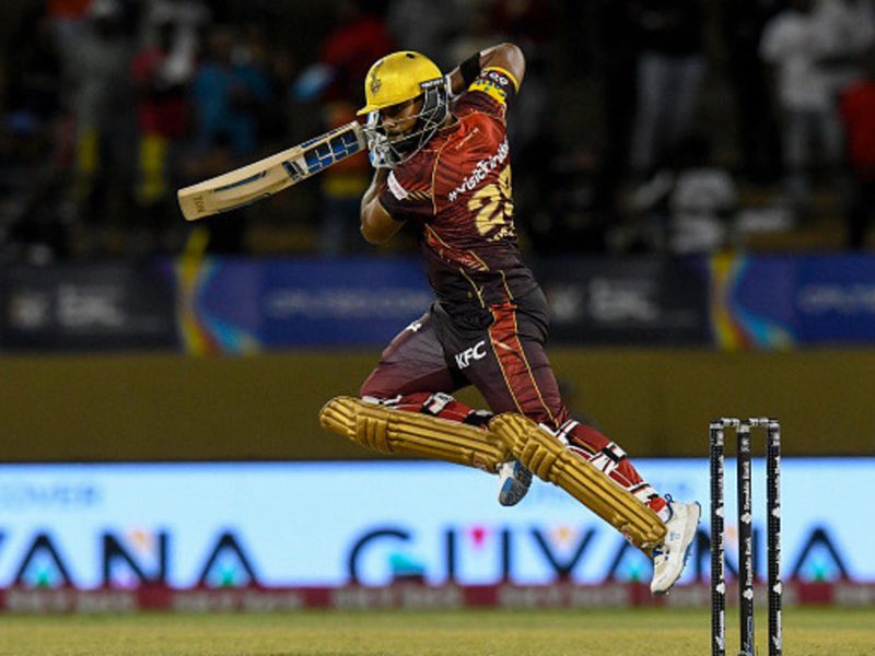 abu-dhabi-t10-2025-where-to-watch-live-tv-channels-and-live-streaming-live-score.Click to read full article.