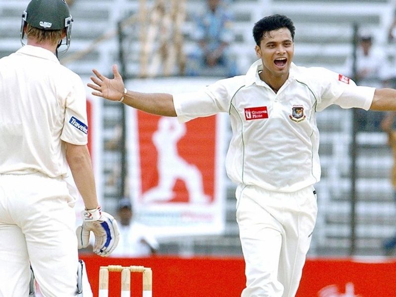 quiz-who-has-the-most-test-wickets-without-a-five-wicket-haul.Click to read full article.