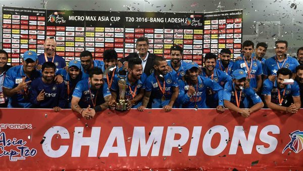 history-asia-cup.Click to read full article.