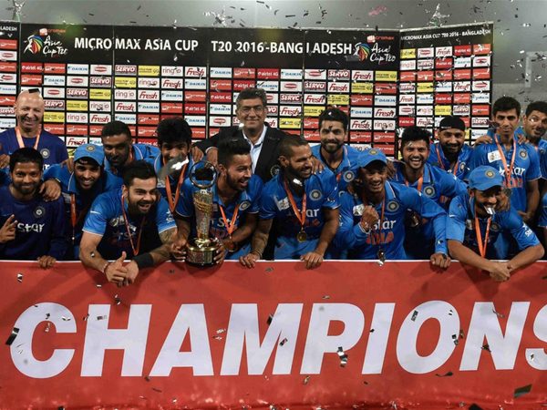 history-asia-cup.Click to read full article.