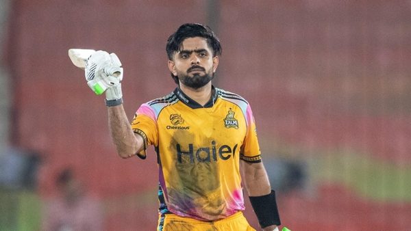 first-t20-century-in-two-years-babar-azam-smashes-unbeaten-52-ball-ton-in-record-psl-run-fest.Click to read full article.