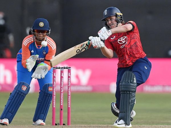 record-ton-and-historic-low-all-stats-india-thumping-win-england.Click to read full article.