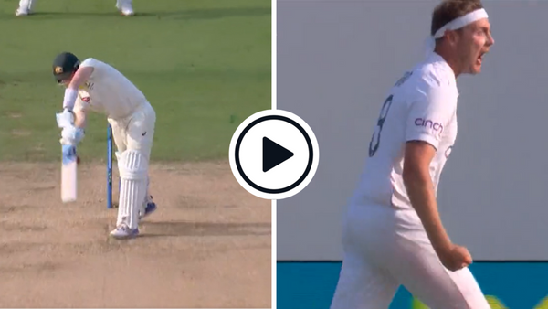 watch-one-of-those-spells-stuart-broad-follows-labuschagne-wicket-with-steve-smith-nick-off.Click to read full article.