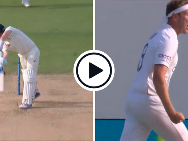 watch-one-of-those-spells-stuart-broad-follows-labuschagne-wicket-with-steve-smith-nick-off.Click to read full article.