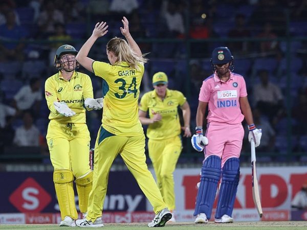 latest-icc-team-rankings-updated-womens-odi-table-indias-1-2-series-loss-vs-australia.Click to read full article.