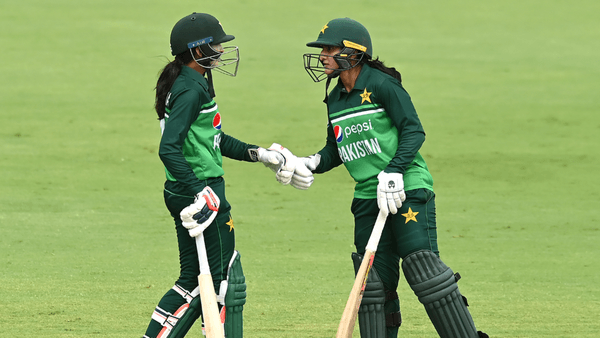 womens-t20-world-cup-2023-pakistan-squad-full-team-list-reserve-players-injury-updates-for-pak.Click to read full article.