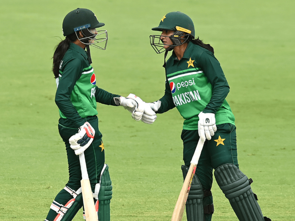 womens-t20-world-cup-2023-pakistan-squad-full-team-list-reserve-players-injury-updates-for-pak.Click to read full article.