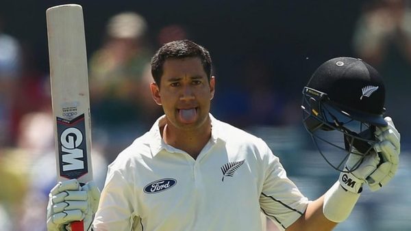 quiz-most-international-runs-for-new-zealand.Click to read full article.