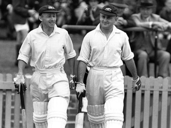 when-the-courageous-stan-mccabe-defied-larwood-and-voces-bodyline-hostility.Click to read full article.