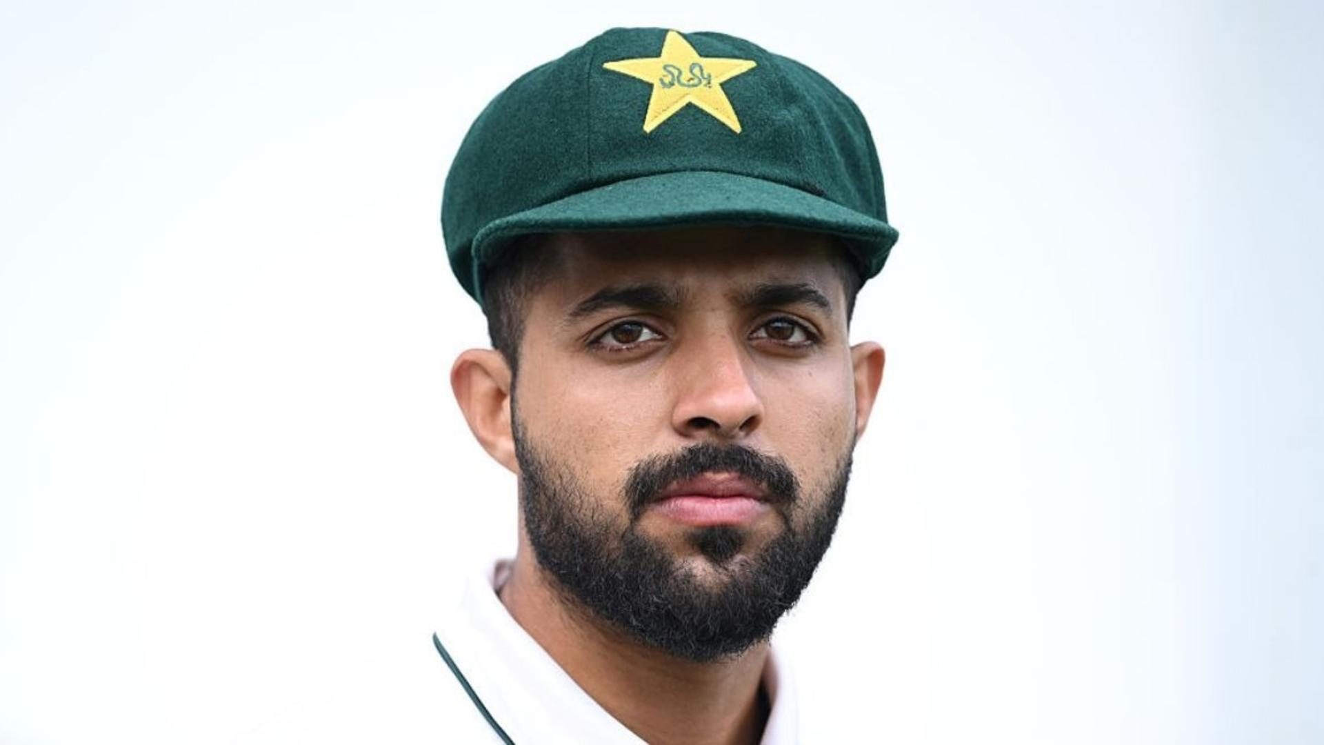 President's Trophy Final, Live Streaming And TV Channels: Where To ...
