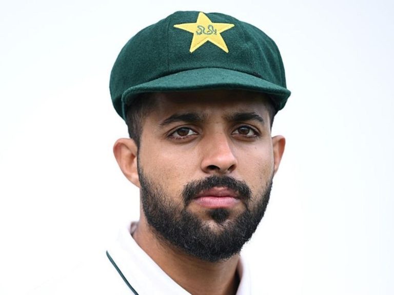 presidents-trophy-final-live-streaming-and-tv-channels-where-to-watch-live-and-start-time-for-state-bank-of-pakistan-vs-markhor-it-solutions.Click to read full article.