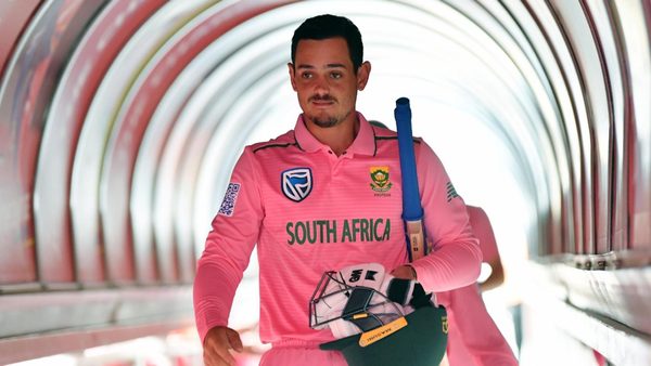 why-has-quinton-de-kock-reversed-his-odi-retirement.Click to read full article.