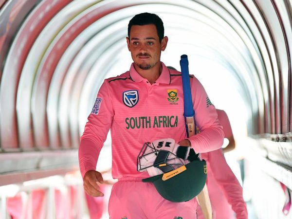 why-has-quinton-de-kock-reversed-his-odi-retirement.Click to read full article.